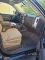 Very Clean Low KM GMC Sierra Z71